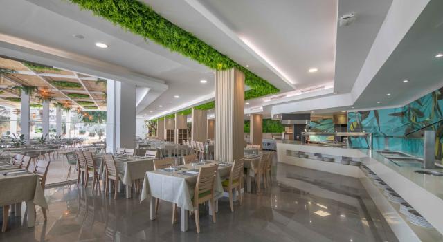 gastronomia-marsenses-rosa-del-mar-hotel-spa-1