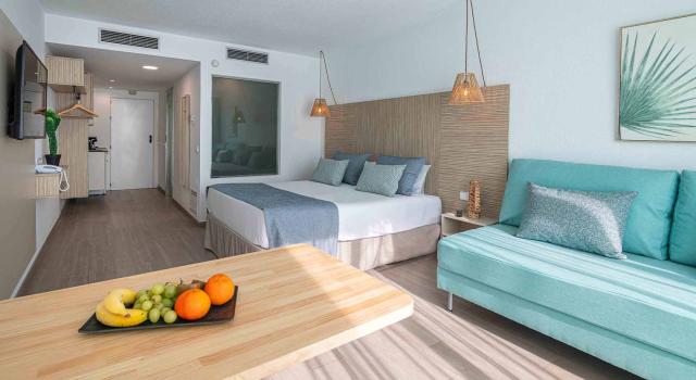 junior-suite-marsenses-rosa-del-mar-hotel-spa-1