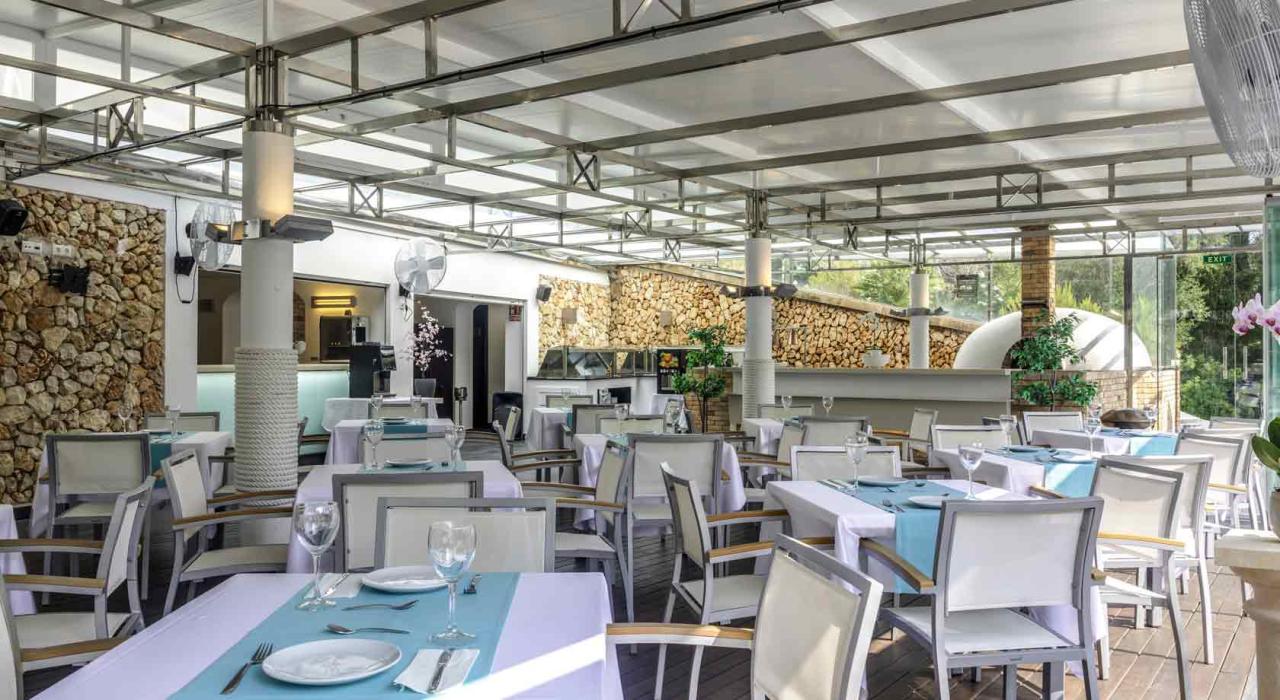 gastronomia-marsenses-natura-olea-hotel1