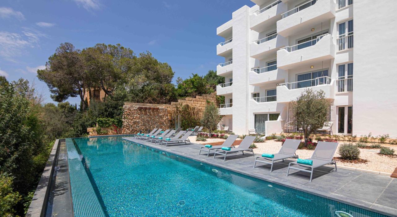 instalaciones3-marsenses-natura-olea-hotel1