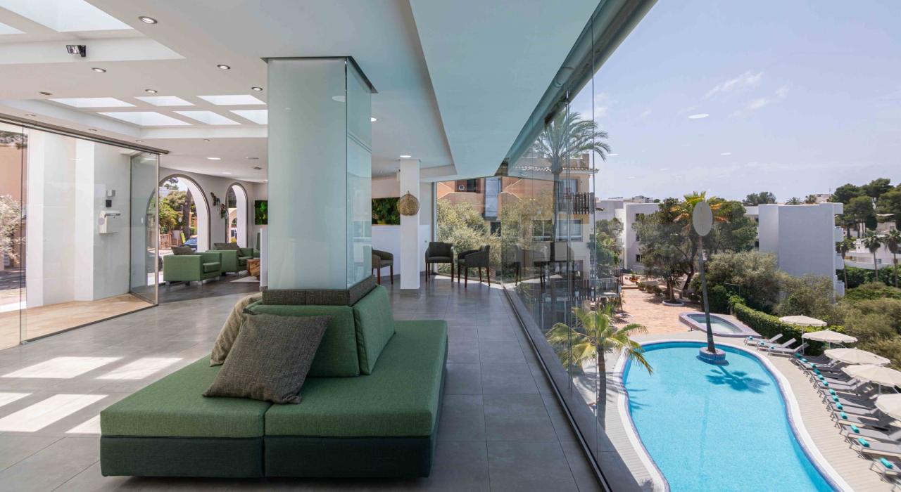 instalaciones-marsenses-natura-olea-hotel1