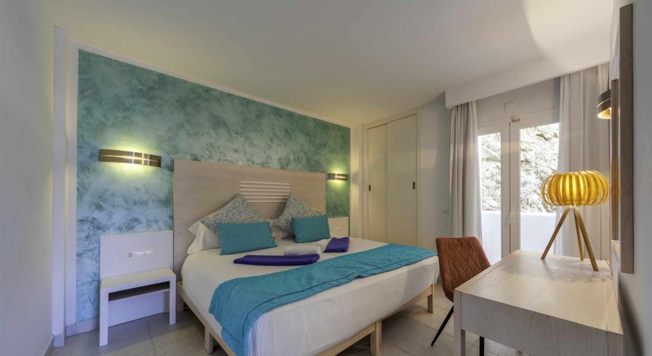 habitaciones3-marsenses-natura-olea-hotel1
