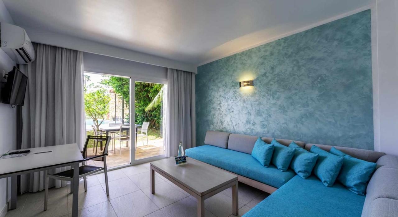 habitaciones2-marsenses-natura-olea-hotel1