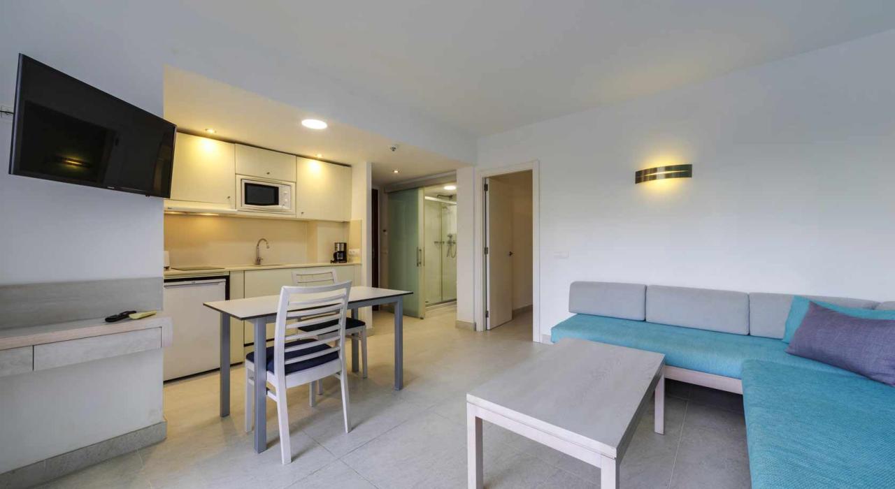 habitaciones-marsenses-natura-olea-hotel1