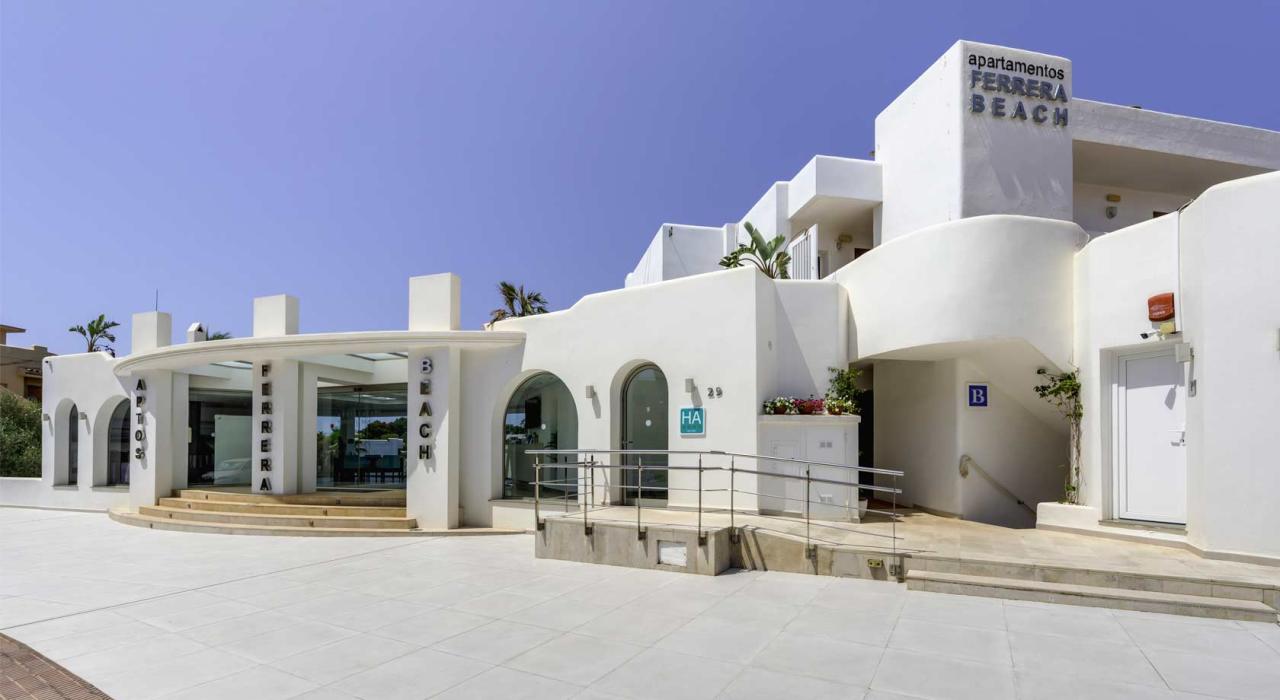 instalaciones-marsenses-natura-olea-hotel1