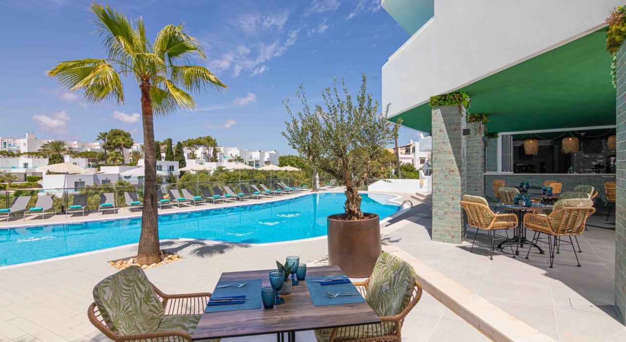 gastronomia-marsenses-natura-olea-hotel1