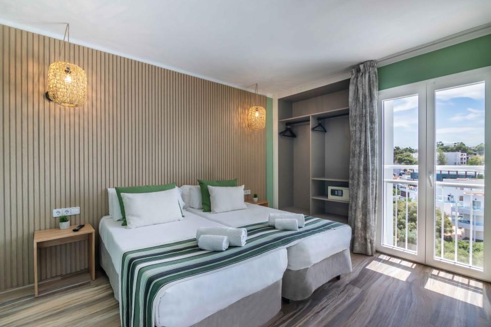 habitaciones2-marsenses-natura-olea-hotel1