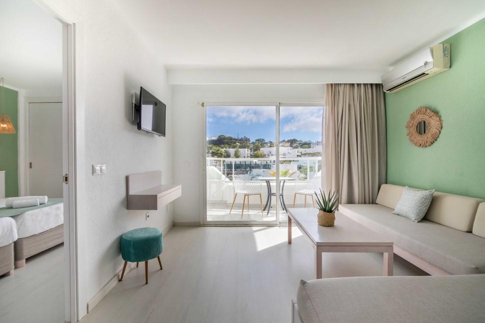 habitaciones3-marsenses-natura-olea-hotel1