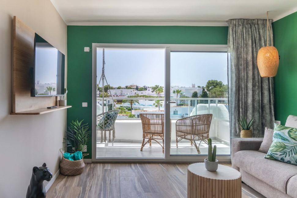 habitaciones-marsenses-natura-olea-hotel1