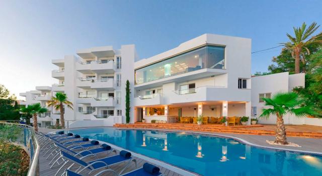 instalaciones2-marsenses-natura-olea-hotel1