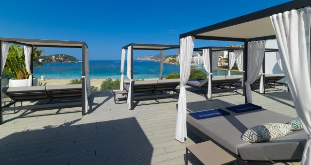27-4-18_Chill Out 4ª planta de dia_0007