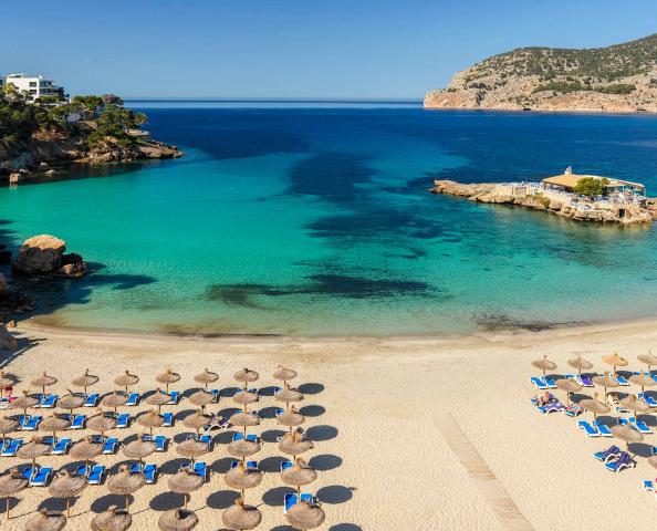 09_HBMBeach1