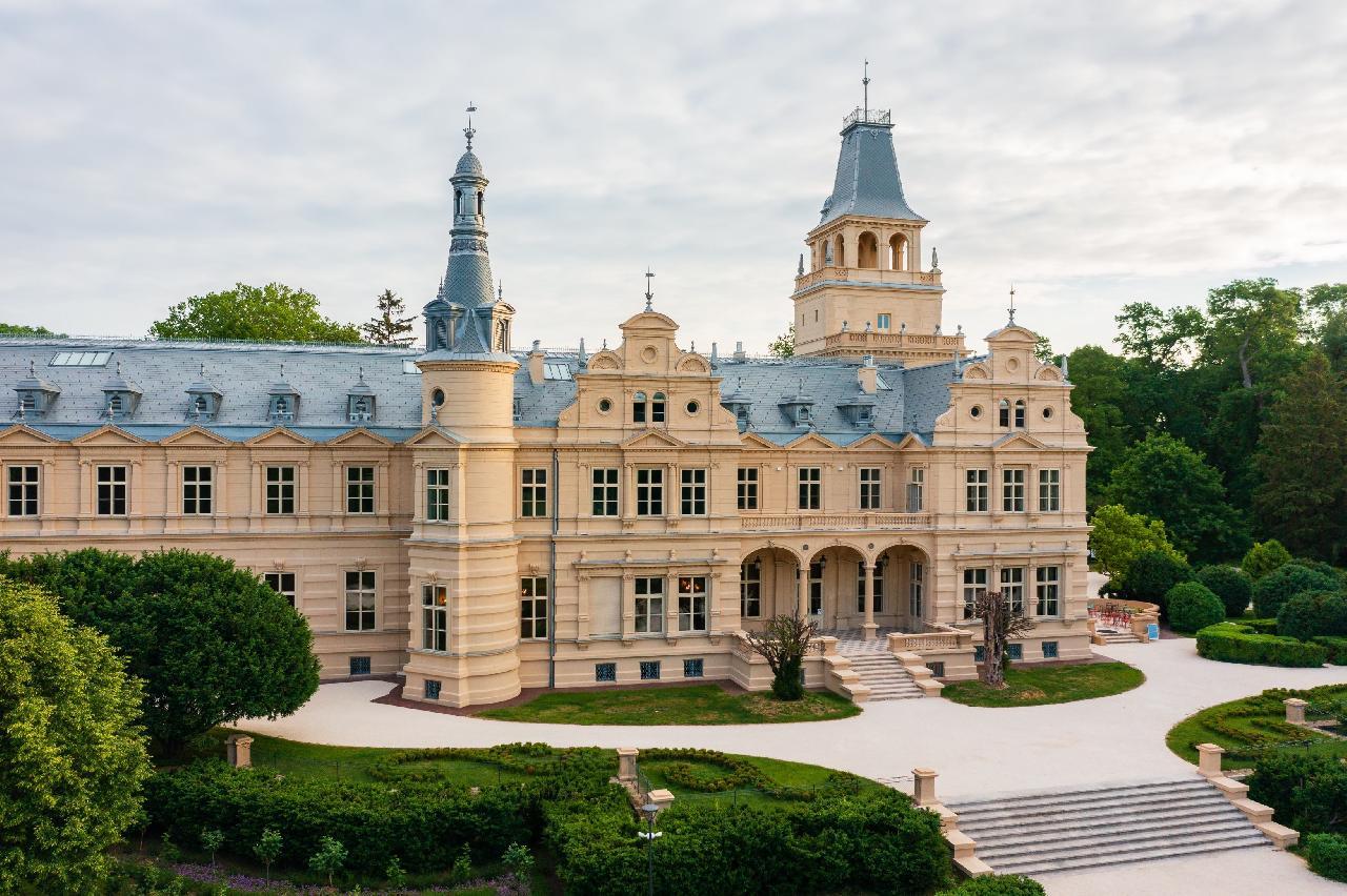 Geszt - Szabadkígyós