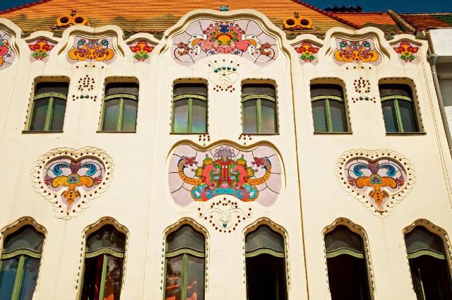 Zenés Szafari