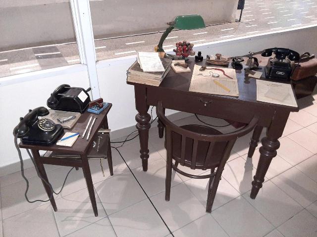 Disznótoros Lakoma 2.