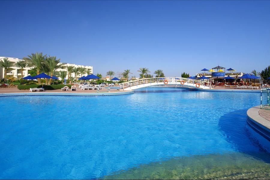 Ориентал резорт шарм эль шейх 5. Египет Ориентал Резорт. Aurora oriental Resort Sharm el Sheikh 5. Aurora oriental Resort Sharm el Sheikh пляж.