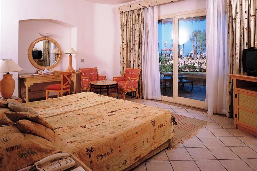 Pickalbatros laguna vista hotel 5. Отель Лагуна Виста Шарм-Эль-Шейх. Отель Albatros Laguna Vista Beach 5*. Отель Albatros Laguna Vista Beach 5 Шарм-Эль-Шейх. Albatros Laguna Vista Beach 5 бунгало.