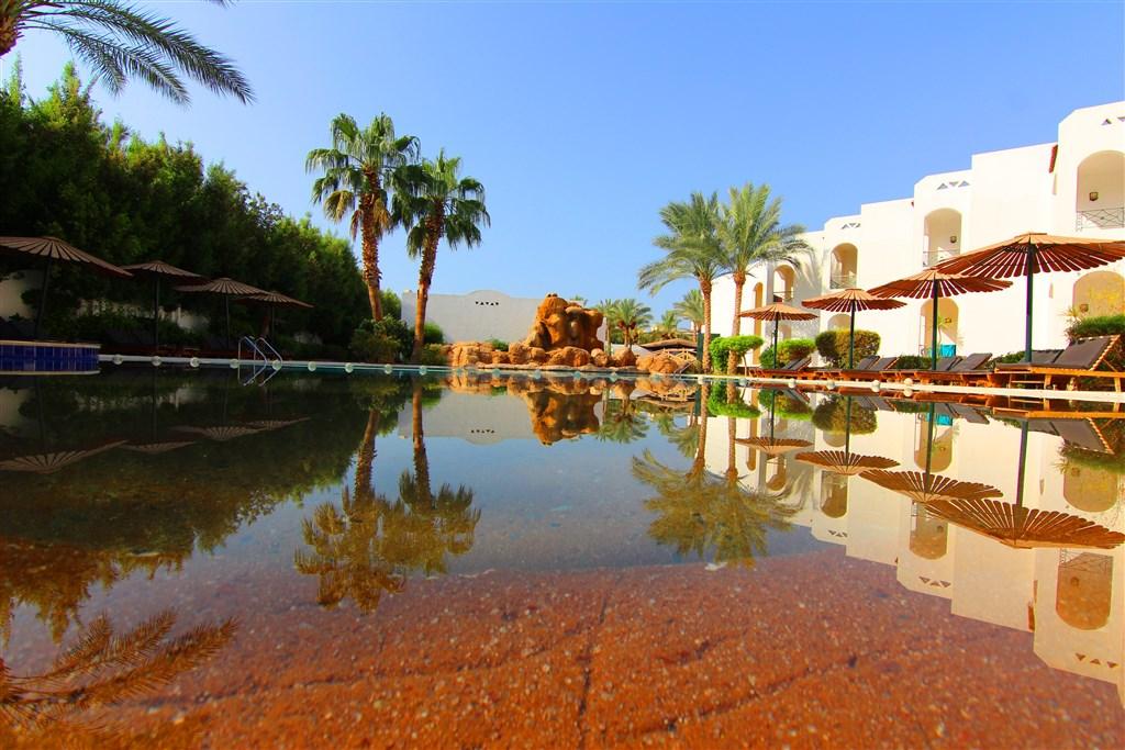 Sharm resort 4. Корал Хиллс Резорт Шарм-Эль-Шейх. Корал Хиллс Шарм-Эль-Шейх 4. Coral Hills Sharm Resort 4 Шарм-Эль-Шейх. Coral Hills Resort 3 ***+ (Шарм Эль Шейх).