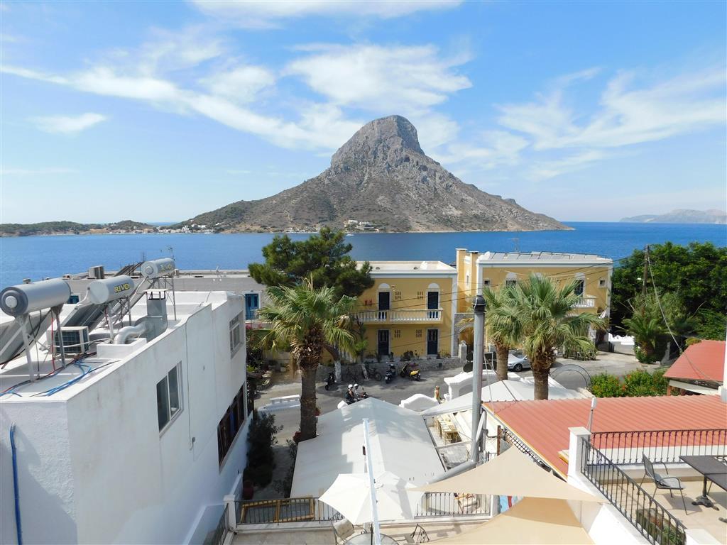 Euro Travel International | Irini Görögország Görög Euro Travel International | Irini Görögország Görög