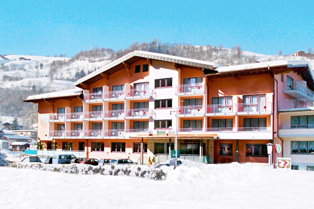 Капрун Австрия. Kaprun 4. Kaprun 3. Zell am see Kaprun.