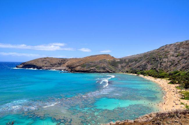 Hawaii tól Francia Polinéziáig csoportos hajóút magyar Hawaii tól Francia Polinéziáig csoportos hajóút magyar